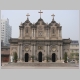 57. een katholieke kerk in Xi'an.JPG